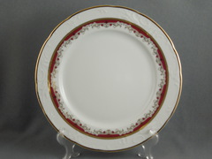 ����� ������� ������� Tulip ������� ����� 30��