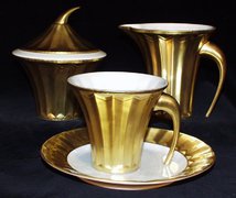 ������ ����� � ������� ������� ������ ������ 200�� 61120415-2012