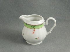 �������� Rose �������� 250��