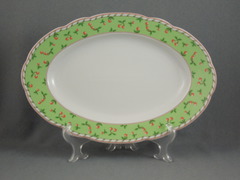 ����� ������� Rose �������� 36c�