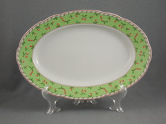 ����� ������� Rose �������� 32c�