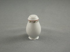 ѳ������� Rose ��������