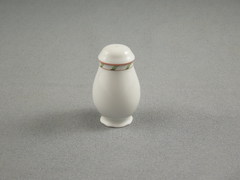 ��������� Rose ��������