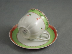 ���� ����� ��� ��� Rose �������� 225��