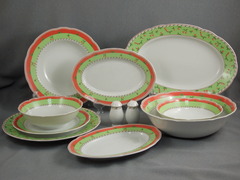 �������� ����� ��� ������� Rose �������� 6/26