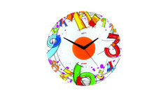 ���� Casa Number 38�� 27270052