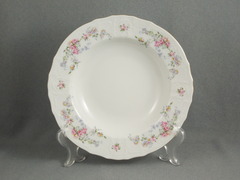 ����� ������� �������� Bernadotte ����� ���� 32��