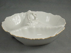 ����������� ����� Bernadotte ������� ������ 23��