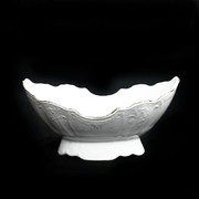 ����������� ��� ����� Bernadotte ������, ������� ������� 26,5��