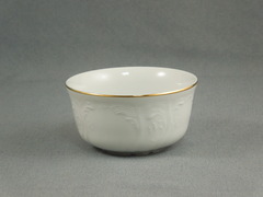 ����� ��� ���� Bernadotte ������� ������ 11��