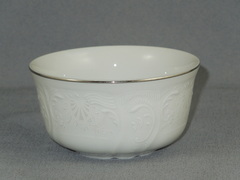 ����� ��� ���� Bernadotte ������, ������� ������� 11��