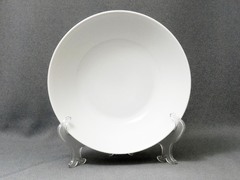 �������� ������� Quebec ��� ������ 23c�