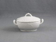 ���������� Rococo ��� ������ 300��