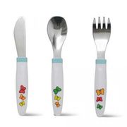 Набор столовых приборов Anton Ant EM509105