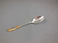 ����� ������ ���������� ���� (����/�����) �27008