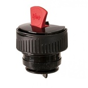 Сменный клапан для термосов Mobility EM513760