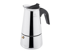 ��������� ��������� 330�� 89392