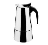 ��������� ��������� �� 9 ����� Moka Inox Induction 500�� 50393