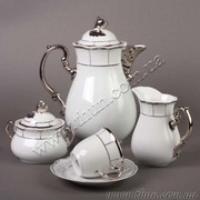 ������� ����� Menuet ��������� �������, ��������, ����� - ������� 6/17