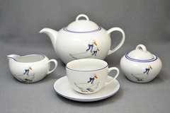 ������ ������ � ������� ������� Saphyr ���� 270��