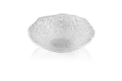 C������� Diamante 180��