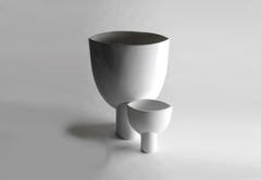 ���� Tavola 14��