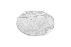 ����� ��� ���� Diamante 32�� 6247.1