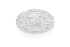 ������� Diamante 22��