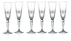 ����� ������� ��� ����������� Melodia 160�� 238460