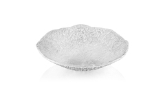 ����� �������� Diamante 330�� 5532.1