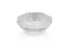 �������� Diamante 200�� 6920.1