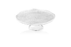 ����� ��� ����� �� ����� Diamante 32�� 5542.1