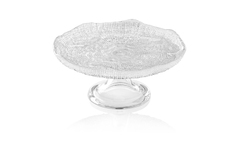 ����� ��� ����� �� ����� Diamante 25��