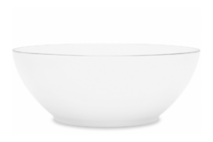 �������� Maestro 23�� 4839_426