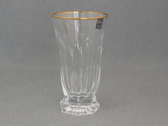 ����� �������� ��� ��������� Aulide Gold 340�� RCL007-012