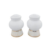 Набор для специй Yvonne Версаль