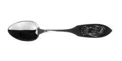 ����� ����� ������ Children silver ����� 14�� 1220 2290