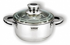 �������� Jewel 3,1� VS-1571