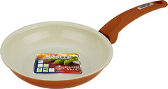 ��������� 26�� VS-2245