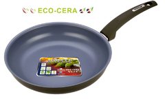 ��������� 24�� VS-2241