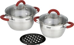 ���� ������ VS-2000