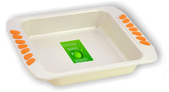 ����� ��� ������ 20�20�4�� VS-1930