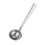 �������� 25�� R12604