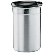 ������� ��� �������� 12�� R16484