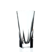 ���� Fusion 25�� 239200