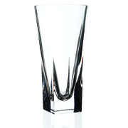 ���� Fusion 30�� 237170