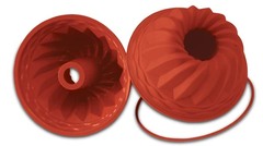 Форма для кекса Uniflex 22см SFT250/C