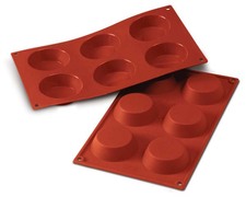 ����� ��� ������� SiliconFlex ���������� SF016/C