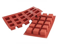 ����� ��� ������� SiliconFlex ��� SF105/C