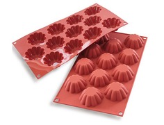 ����� ��� �������� SiliconFlex SF109/C